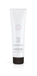 ANDA Super Crème 80ml Tester
