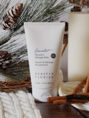 Recovery Massage Balm 133ml