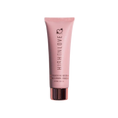 LUXE HAND CREAM Tester