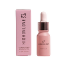 MINI SENSUAL STIMULATING OIL