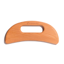 Body Gua-Sha