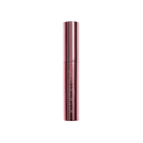 MINI COUPLES LIP GLOSS Tester