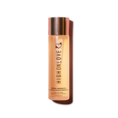 MASSAGE OIL | Tropical Sunset