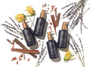 Replenishing Hand & Body Wash 5000ml REFILL
