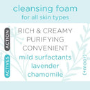 Mini-Product Feature Cards