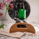 Body Gua-Sha
