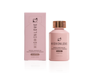 SUGAR HIGH MASSAGE OIL