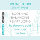 Mini-Product Feature Cards