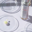 Correcting Retinol Serum 30ml 2pk