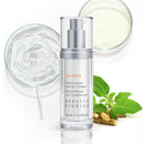 Correcting Retinol Serum 30ml 2pk