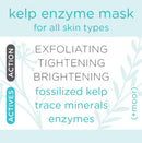 Mini-Product Feature Cards II