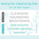 Mini-Product Feature Cards