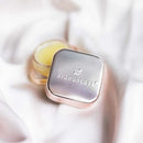 PLUMPING LIP BALM