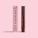 MINI COUPLES LIP GLOSS Tester