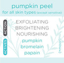 Mini-Product Feature Cards