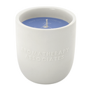Deep Relax Candle 200g