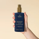 Replenishing Hand & Body Lotion CASE of 12 x 300ml bottles