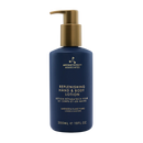 Replenishing Hand & Body Lotion CASE of 12 x 300ml bottles