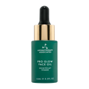 Pro Glow Face Oil 15ml