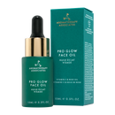 Pro Glow Face Oil 15ml