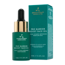 Pro Barrier Boost Face Oil 15ml