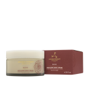 Rose Indulgent Body Cream 200ml