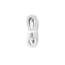 The Atomiser Connect