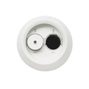 The Atomiser Connect