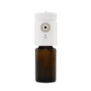 The Atomiser Connect