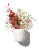 Deep Relax Candle 200g