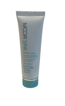 SPF30+ Face Cream 15ml