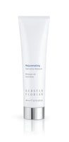 Spirulina Masque 80ml 2pk PRO