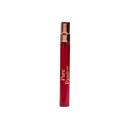 High On Love Pure Passion Perfume 10ml Travel Size