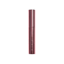 MINI COUPLES LIP GLOSS