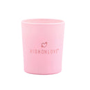 MINI CANDLE | Strawberries & Champagne