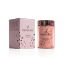 SENSUAL BATH SALTS