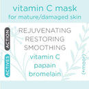 Mini-Product Feature Cards