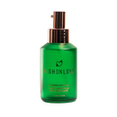 FIRMING BODY OIL