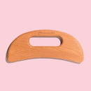 Body Gua-Sha