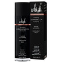 Revitalizing Cleansing Oil