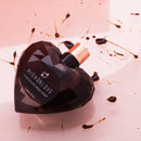 DARK CHOCOLATE BODY PAINT