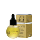 Coconut Milk + Verbena Cuticle Oil