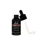 Founder's Vault Bakuchiol Boosting Drops - Face & Body + Bath