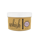 Glacier Lily & Lavender Body Scrub PRO NEW