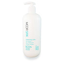 Cleansing Milk (Dry/Sensitive) Pro 500 ml
