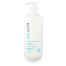 Eye Make Up Remover Pro 500 ml