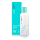Micro Exfoliant 110g