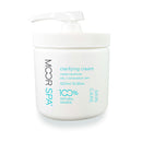 Clarifying Cream Pro 500 ml