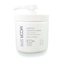 Platinum Supreme Cream Pro 500 ml