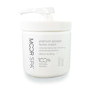 Platinum Growth Factor Cream PRO 500ml
